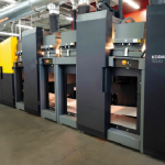 Kodak: Kontinuierliche Digitaldruckqualität