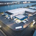 Gesicherte Lieferketten im Fokus: Koehler übernimmt Klumpp + Müller