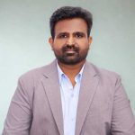 Miraclon stärkt globales Servicenetz mit Berufung von Rajagurulingam Ramalingam zum Service Manager für die Asien-Pazifik-Region