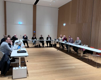 Excellence in Packaging aus dem Know-how-Netzwerk