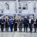 Sicherheits- und Verteidigungstechnologie: Heidelberger Druckmaschinen erweitert Geschäftsfeld