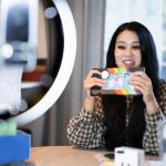 Die Macht der Verpackung: Wie der Digitaldruck für Verpackungen die Markenwirkung und -loyalität stärkt