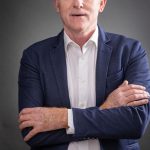 AVT Accelerates Global Growth with New Global Sales Lead