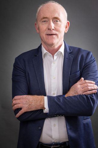 AVT Accelerates Global Growth with New Global Sales Lead