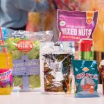 Sun Chemical erweitert Portfolio nitrocellulosefreier Druckfarben für flexible Verpackungen-300x186