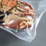 Drei neue Hochleistungsfolien für anspruchsvolle Verpackungsaufgaben