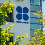 Hubergroup passt Preisstruktur an steigende Kosten an