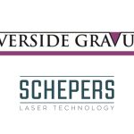 Schepers equips Riverside Gravure with state-of-the-art Digilas laser technology