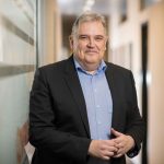 Coveris kündigt Verkauf der Business Unit Paper an