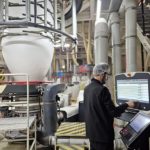 Maximale Maschinenverfügbarkeit – weltweit und jederzeit