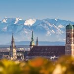 Global Rotogravure Association – 70 Jahre im Dienst des Tiefdrucks