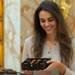 Henkel vereinbart Übernahme des Beschichtungsspezialisten Stahl für 2,1 Milliarden Euro