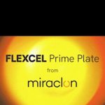 Miraclon präsentiert neue Plattengeneration für den Flexo-Verpackungsdruck