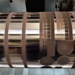 Saueressig Group führt erfolgreiche Tests mit Cellaxy durch