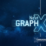 NextGraphX: Wie BHS Corrugated die Wellpappenproduktion neu definiert