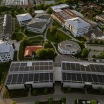 Die Brückner Group erweitert ihr Technologieportfolio und investiert in globale Innovationsstrukturen