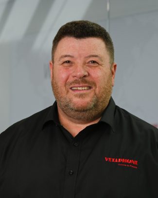 Ist die Zeit gekommen, die Flammenvorbehandlung durch Corona zu ersetzen?