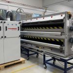 Ist die Zeit gekommen, die Flammenvorbehandlung durch Corona zu ersetzen?