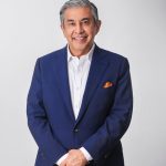 hubergroup Chemicals führt Additivportfolio Elara ein