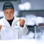 Kreislauffähige Verpackungen prozesssicher und datenbasiert realisieren