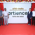 Toyo Ink India inaugurates Technology and Innovation Centre in Bengaluru