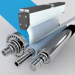 Extrusionslaminierung: Wachstum durch nachhaltige Hochbarriere-Verpackungen