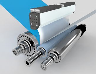 Extrusionslaminierung: Wachstum durch nachhaltige Hochbarriere-Verpackungen