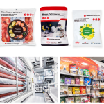 W&H demonstriert marktreife MDO-PE-Verpackungen