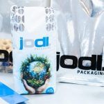 Jodl Verpackungen erhöht Kapazität
