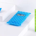 delfort produziert Papier fossilfrei