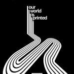 90 Jahre Durst – von Präzision zu Industrial Intelligence