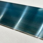 Neue Rakel für Beschichtungsanwendungen