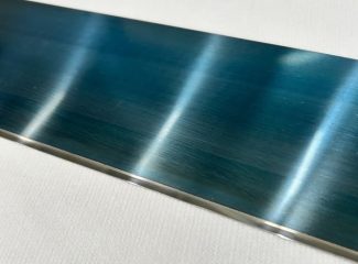 Neue Rakel für Beschichtungsanwendungen