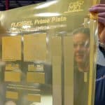 Miraclon präsentiert Flexcel Prime