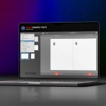 Kodak stellt Prinergy Insite Portale Version 11.5 vor