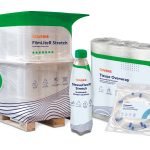 Drei Technologien, ein Ziel: Coveris beschleunigt die Kreislaufwirtschaft auf der PRSE 2026