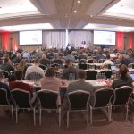 10. Fogra Colour Management Symposium: Wissenstransfer und Trends im Farbmanagement“