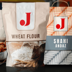 Jupiter Laminators Pvt. Ltd. joins the Global Rotogravure Association (GRA)