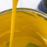 Druckfarbenbranche spürt steigenden Druck auf Lieferketten und Kosten