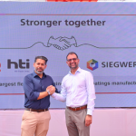 Siegwerk übernimmt Hi-Tech Inks und baut Führungsposition im indischen Markt für flexible Verpackungen aus