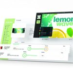 Interpack 2026: Hybrid Software präsentiert neue KI-gestützte Entwicklungen für die Verpackungsproduktion