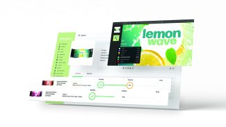 Interpack 2026: Hybrid Software präsentiert neue KI-gestützte Entwicklungen für die Verpackungsproduktion