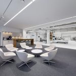 Customer Center of Hell Gravure Systems