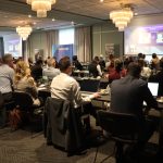 Flexpack-Branche diskutiert Transformation auf dem Weg zu „Flexpack 2030“