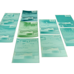 Flexo-Punkt und XSYS setzen erfolgreiche Zusammenarbeit fort