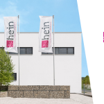 Antalis übernimmt Hein Verpackungen