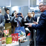 interpack 2026: Bobst – focus on partner network