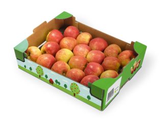 Siegwerk stellt acrylfreie Druckfarbenlösung UniLEAF für Papier und Karton vor