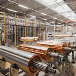 Why Gravure Sustainability Is One of the Industry’s Most Misunderstood Topics