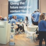 Neue Polypropylenlösungen für recyclingfähige Verpackungen